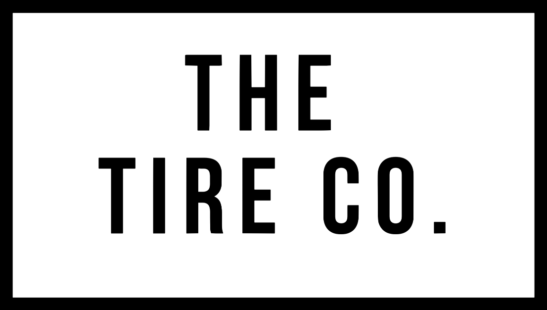 The Tire Company