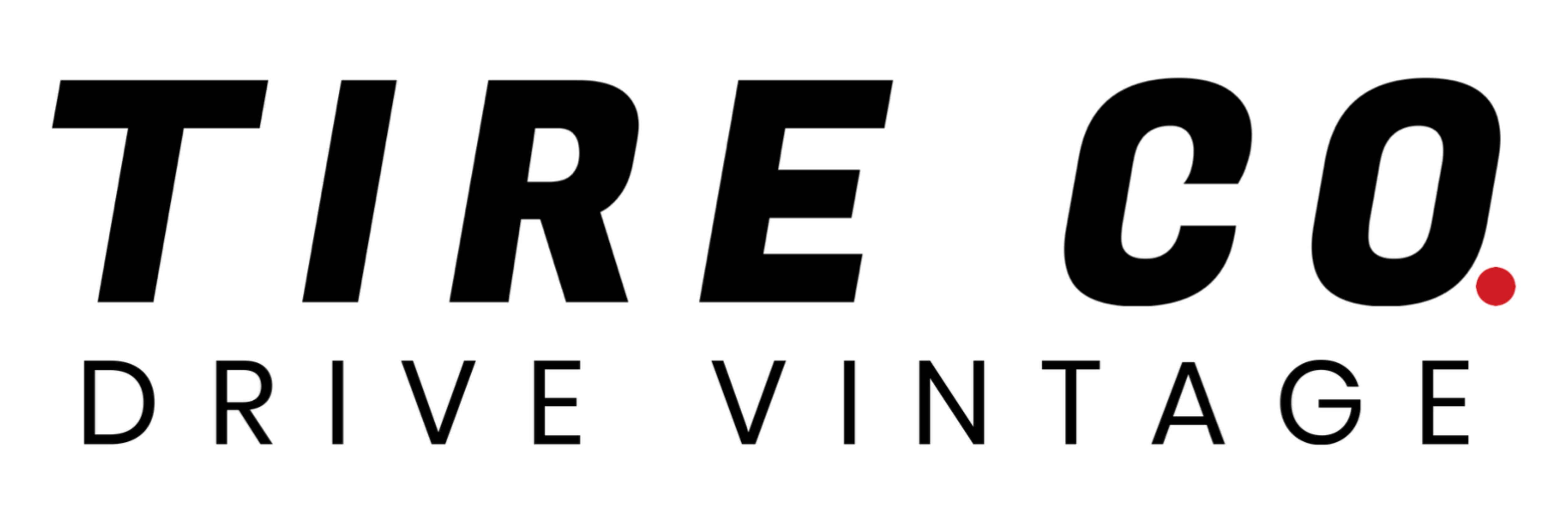 The Tire Company